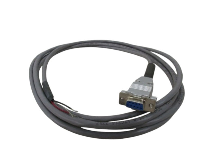 ALFHA WIRE 1296C SHIELDED MULTICONDUCTOR CABLE  NSNP