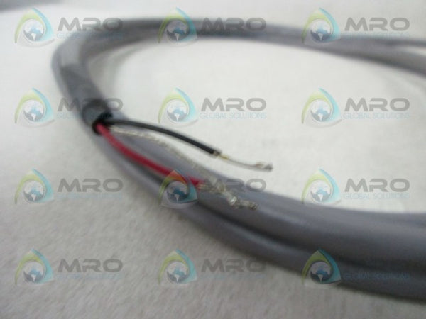 ALFHA WIRE 1296C SHIELDED MULTICONDUCTOR CABLE  NSNP