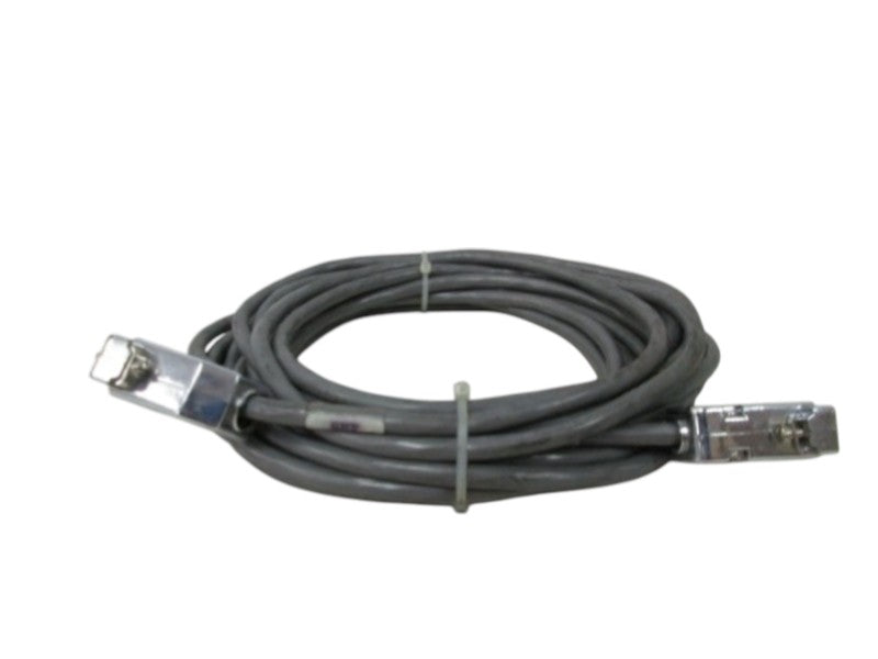 GENERAL ELECTRIC CBL143 CABLE  NSNP