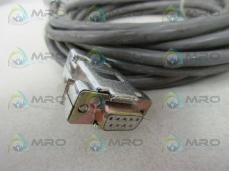 GENERAL ELECTRIC CBL143 CABLE  NSNP