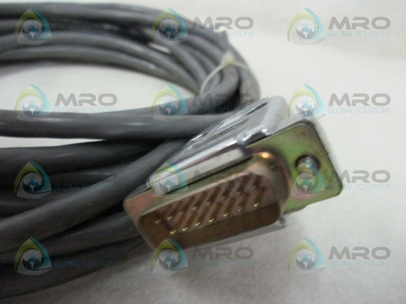 GENERAL ELECTRIC CBL143 CABLE  NSNP