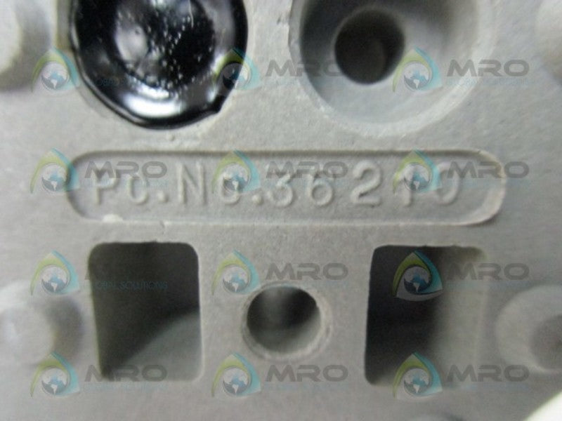 SCHNEIDER ELECTRIC 36210 FUSE HOLDER  NSMP