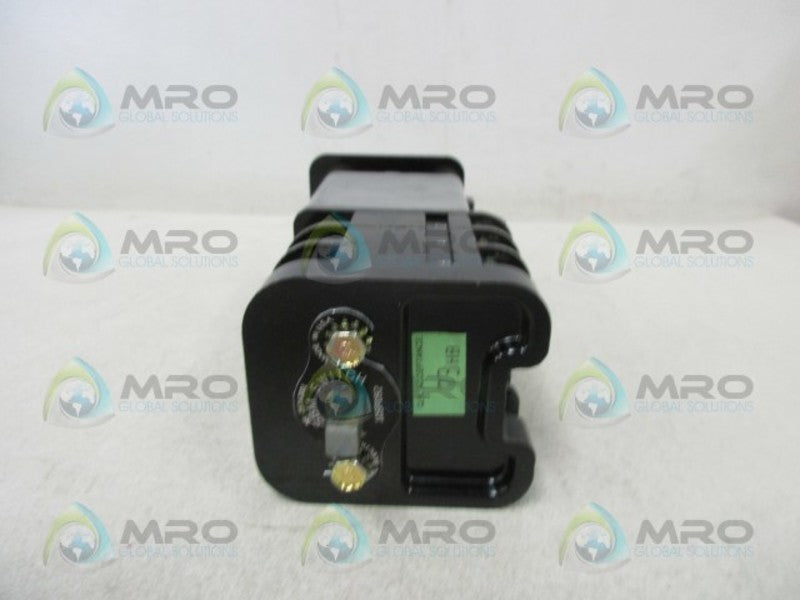 GENERAL ELECTRIC 10SP082  NSMP