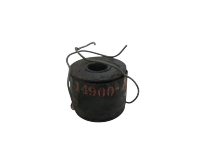 COIL 14900-16  UNMP