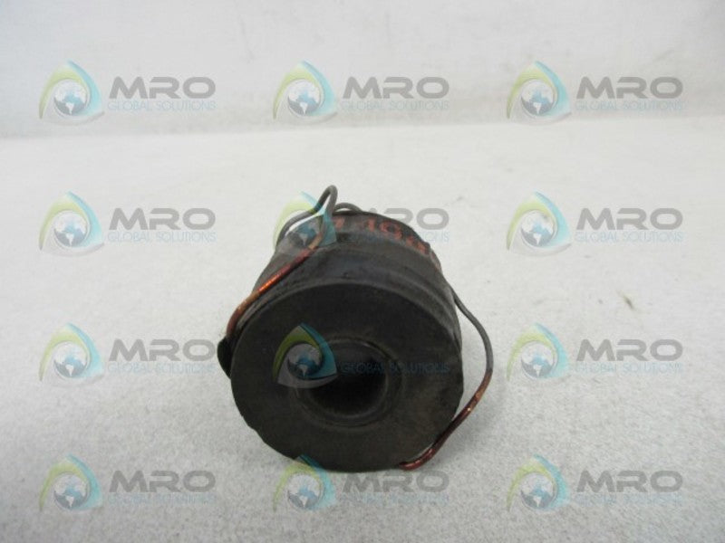 COIL 14900-16  UNMP