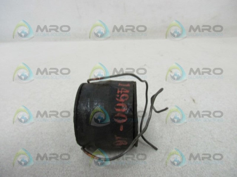 COIL 14900-16  UNMP