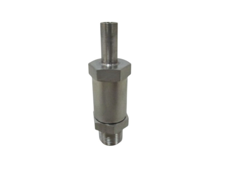 SWAGELOK SS-6C2-10 POPPET CHECK VALVE  NSNP