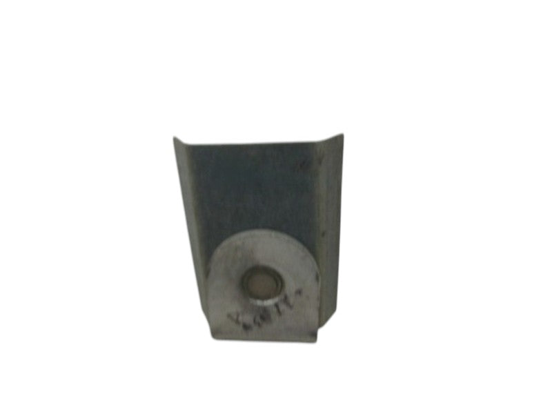 GUARDIAN ELECTRIC G.57889 COIL CONTACTOR  UNMP