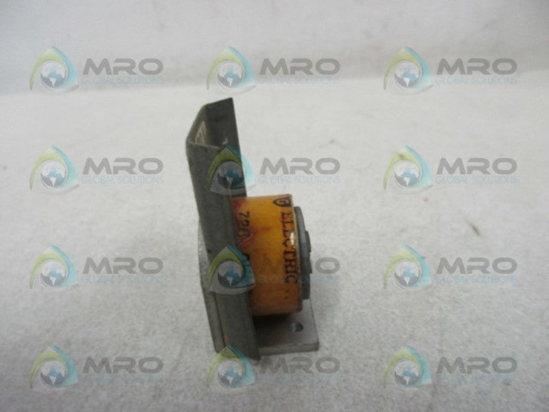 GUARDIAN ELECTRIC G.57889 COIL CONTACTOR  UNMP