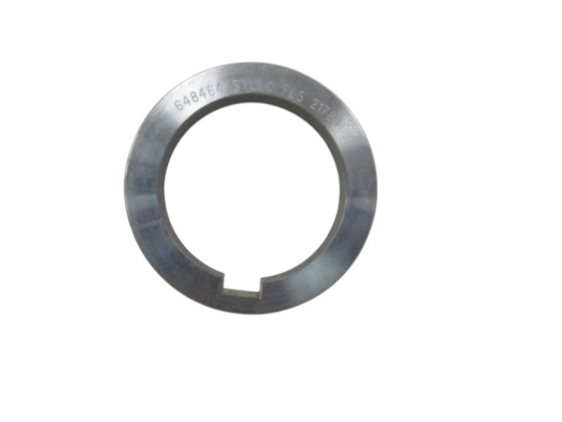 FLOWSERVE 648464 LOCKING SLEEVE  NSMP