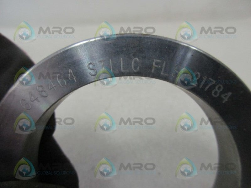 FLOWSERVE 648464 LOCKING SLEEVE  NSMP