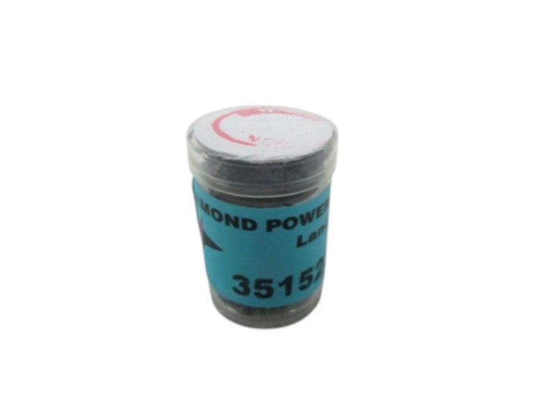 DIAMOND POWER 351523-010A BUSHING  NSNP