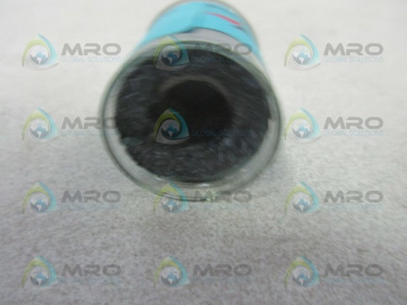 DIAMOND POWER 351523-010A BUSHING  NSNP