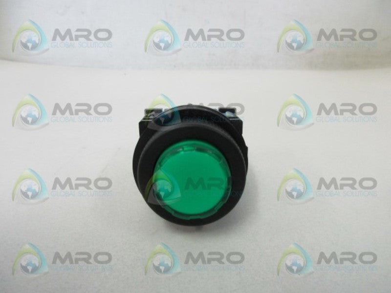 FUJI ELECTRIC AR30E0L-10E3G PUSHBUTTON  NSNP
