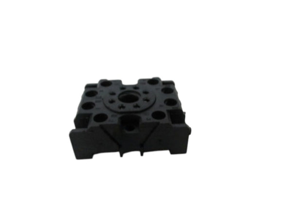 ACROMAG 1004-859 SOCKET RELAY  NSNP