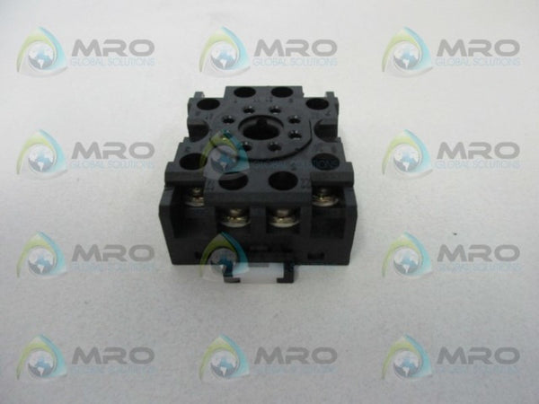 ACROMAG 1004-859 SOCKET RELAY  NSNP