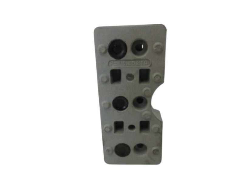 SCHNEIDER ELECTRIC 36210 FUSE HOLDER  UNMP
