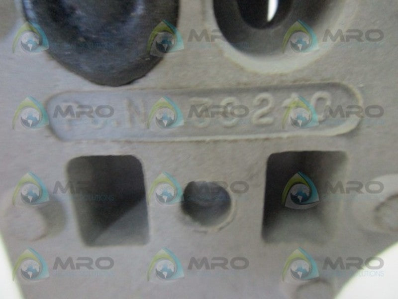 SCHNEIDER ELECTRIC 36210 FUSE HOLDER  UNMP