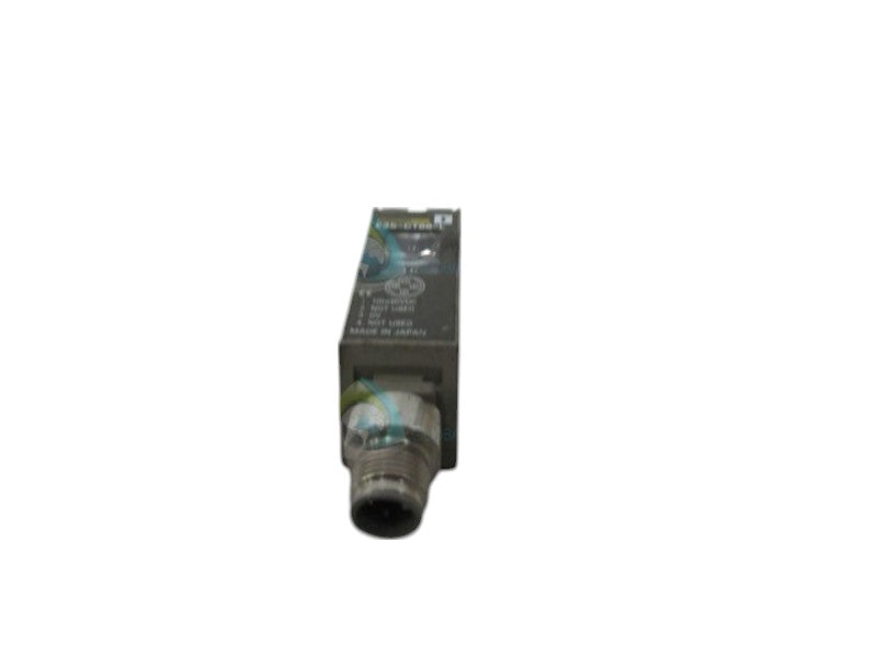 OMRON E3S-CT66-L  UNMP