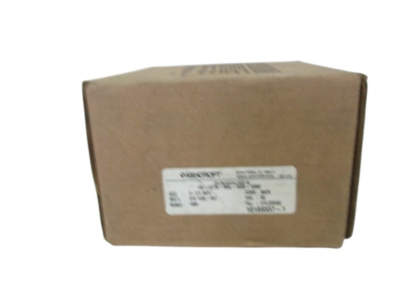 ASHCROFT 45-1279-SSL-04B-100# DURAGUAGE PRESSURE GAUGE  NSMP