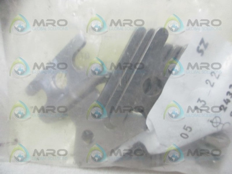RITTAL 3017410 MOUNTING BRACKET  NSMP