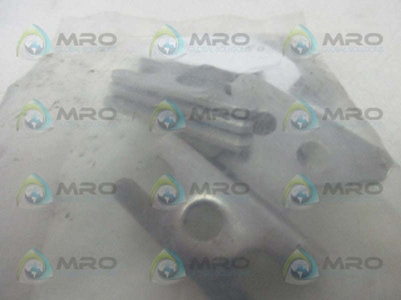 RITTAL 3017410 MOUNTING BRACKET  NSMP