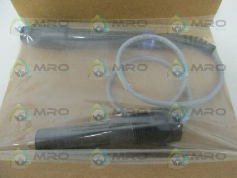 METTLER TOLEDO 230-431 SMART CONDUCTIVITY SENSOR  NSMP