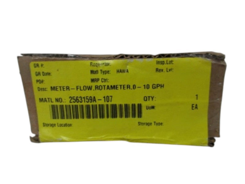 GEMU 88414373 SOLENOID VALVE  NSMP