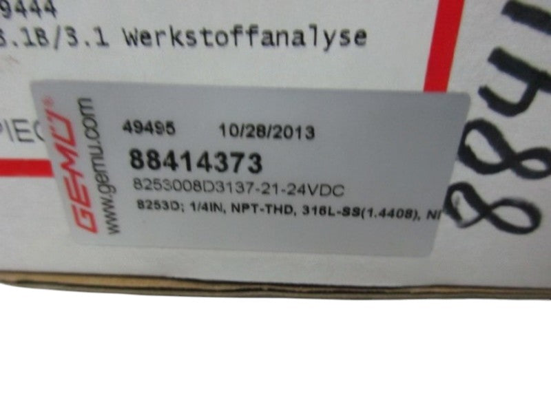 ASHCROFT 35-1009-SW-02B-1000KP NSMP