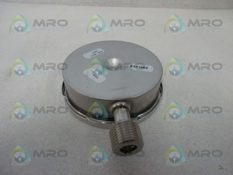 ASHCROFT 35-1009-SWL-04L-10KSC-XC4  NSMP