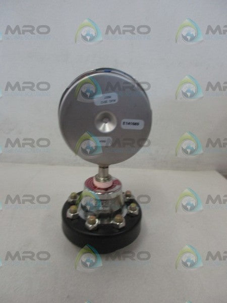 ASHCROFT 35-1009-SW-04L-10KSC-XC4  NSMP