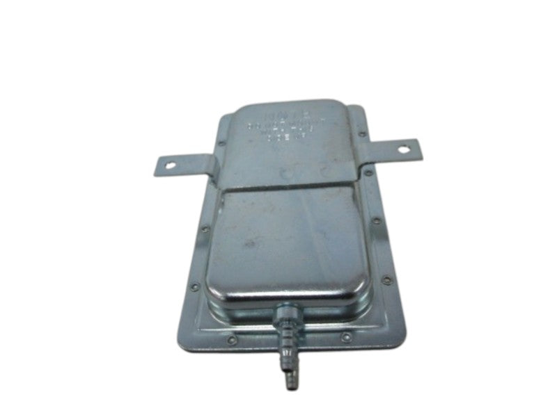 CLEVELAND CONTROLS DFS-221-112 AIR PRESSURE SWITCH  UNMP