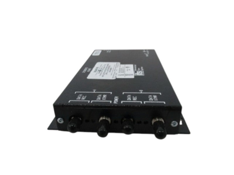 SIEMENS D2300CPS DATA REPEATER 2 WIRE  UNMP