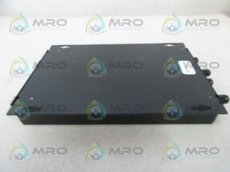 SIEMENS D2300CPS DATA REPEATER 2 WIRE  UNMP