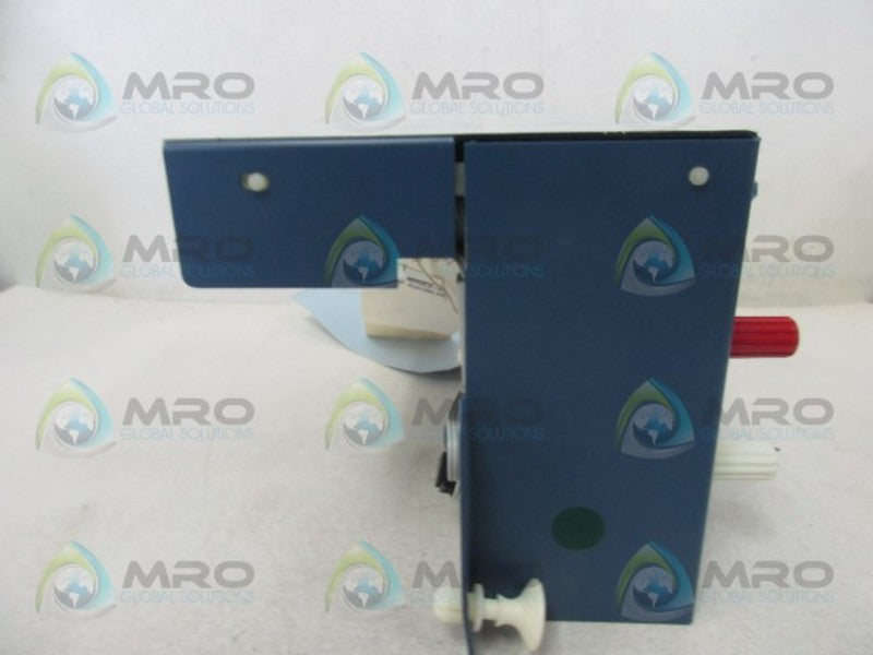 EATON 15-273-3 TEST METER ASSEMBLY  NSNP