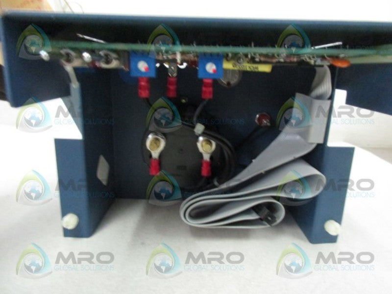 EATON 15-273-3 TEST METER ASSEMBLY  NSNP