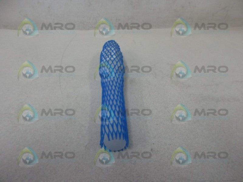 PFS IQ56-PVDF INJECTION QUILLS  NSMP