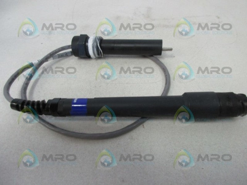 METTLER TOLEDO 230-431 SMART CONDUCTIVITY SENSOR  UNMP