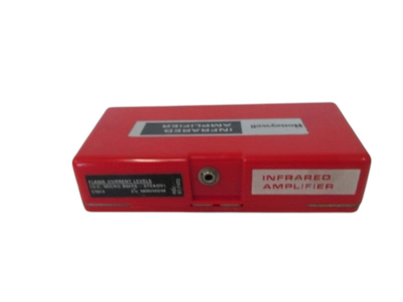 HONEYWELL R7248AI0043 INFRARED AMPLIFIER  UNMP