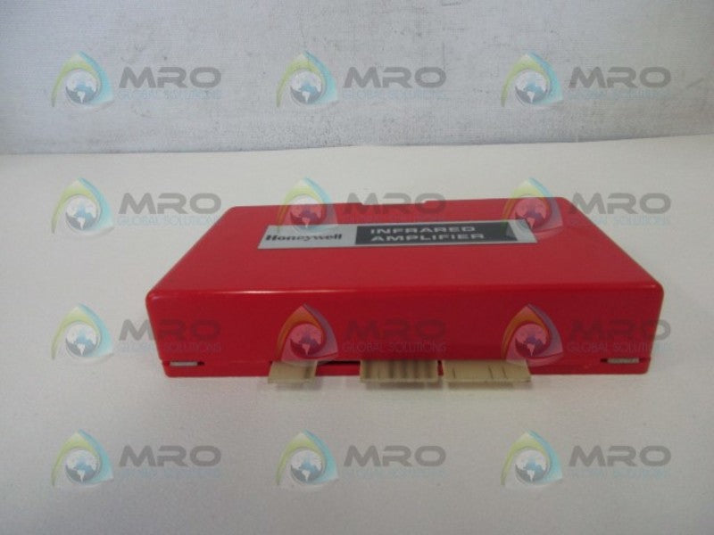 HONEYWELL R7248AI0043 INFRARED AMPLIFIER  UNMP