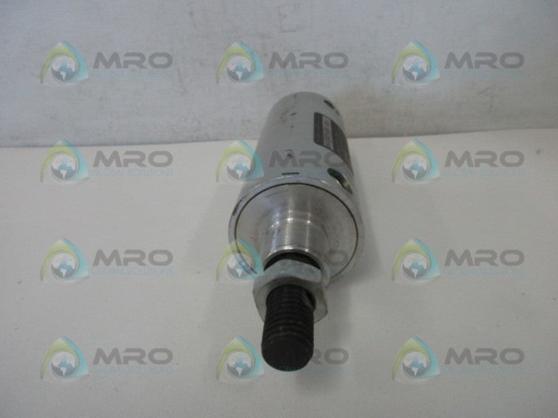 ARO 0420-1009-030 CYLINDER  UNMP