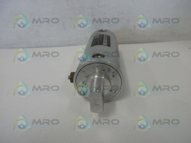 ARO 0420-1009-030 CYLINDER  UNMP
