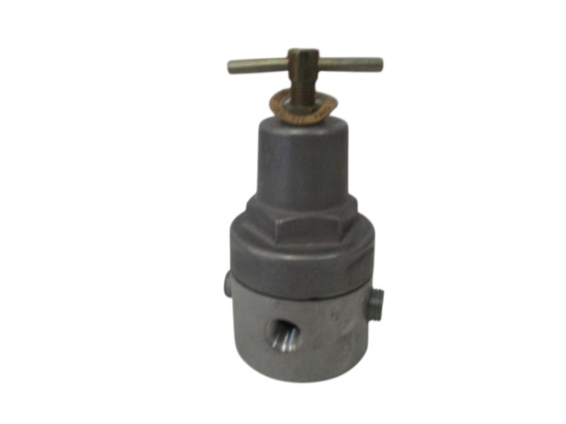 MONNIER 104-1004-2 REGULATOR  UNMP