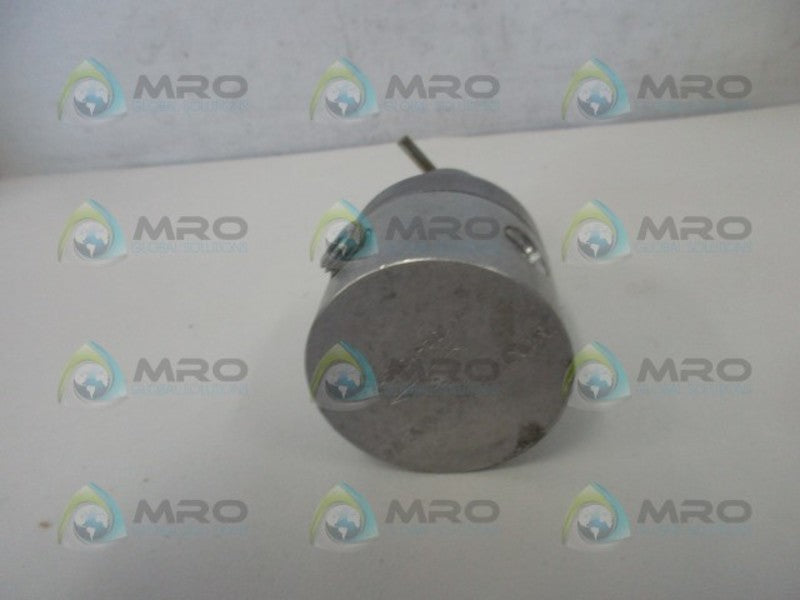 MONNIER 104-1004-2 REGULATOR  UNMP