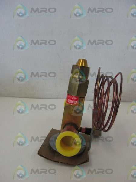 SPORLAN 0VE-15-GA CAPILLARY TUBE  NSMP