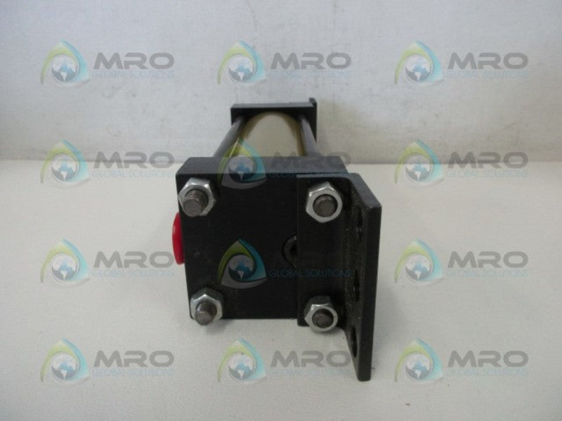 NORGREN S-A01805C CYLINDER  NSNP
