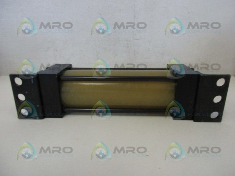 NORGREN S-A01805C CYLINDER  NSNP