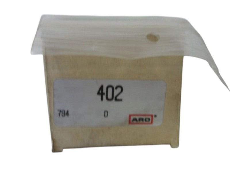ARO 402 LIMIT SWITCH  NSMP