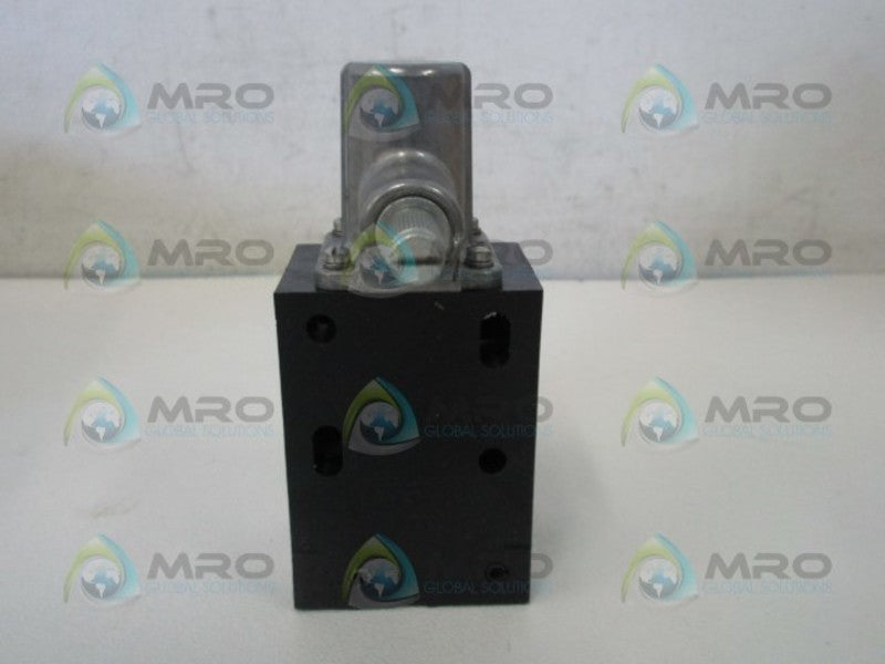 ARO 402 LIMIT SWITCH  NSMP