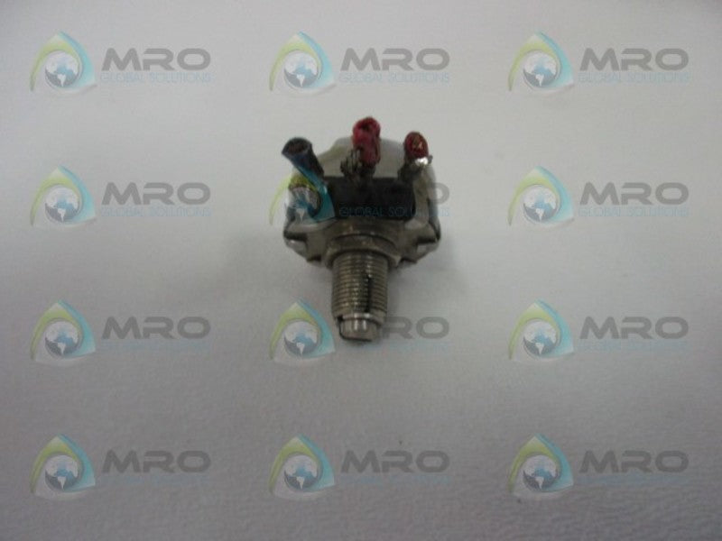CLAROSRAT RV4LAYSA103A POTENTIOMETER  UNMP